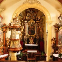 J_DSC_0280Slatiny PB